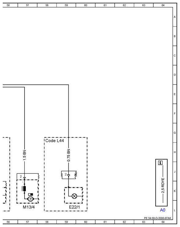 G13441468