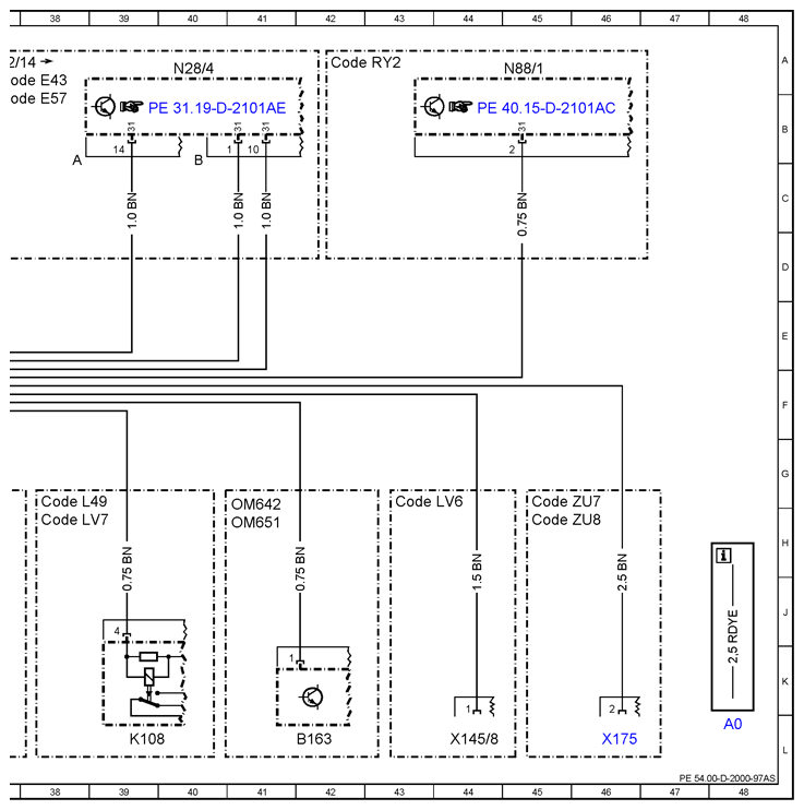 G13441495