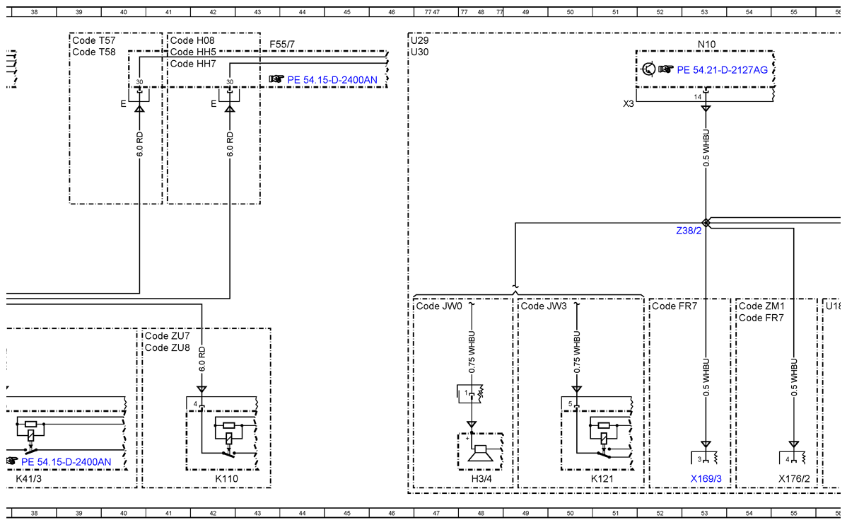 G13441518