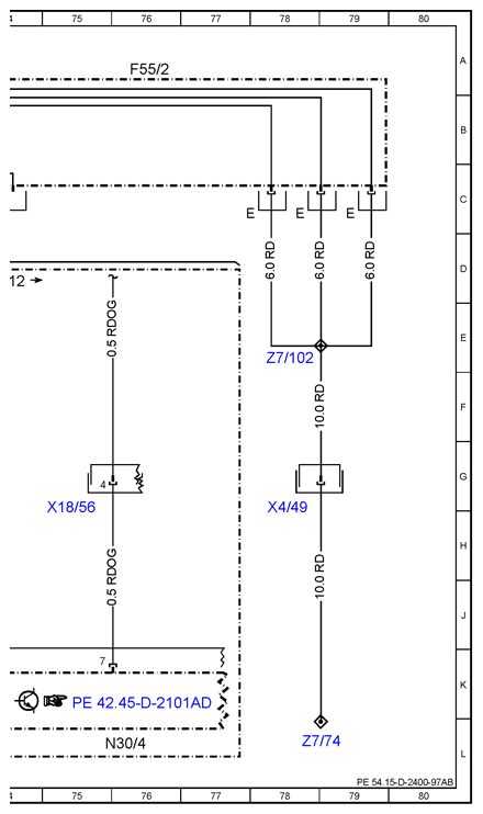 G13441566