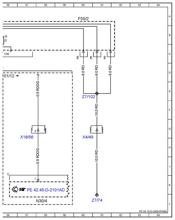 G13441570
