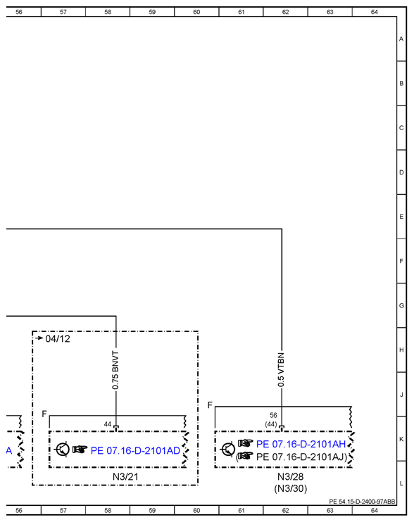 G13441574