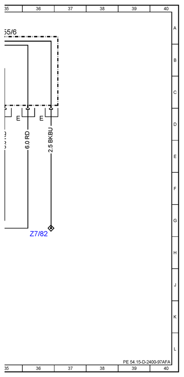 G13441601