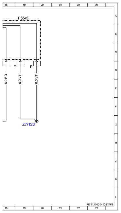G13441603