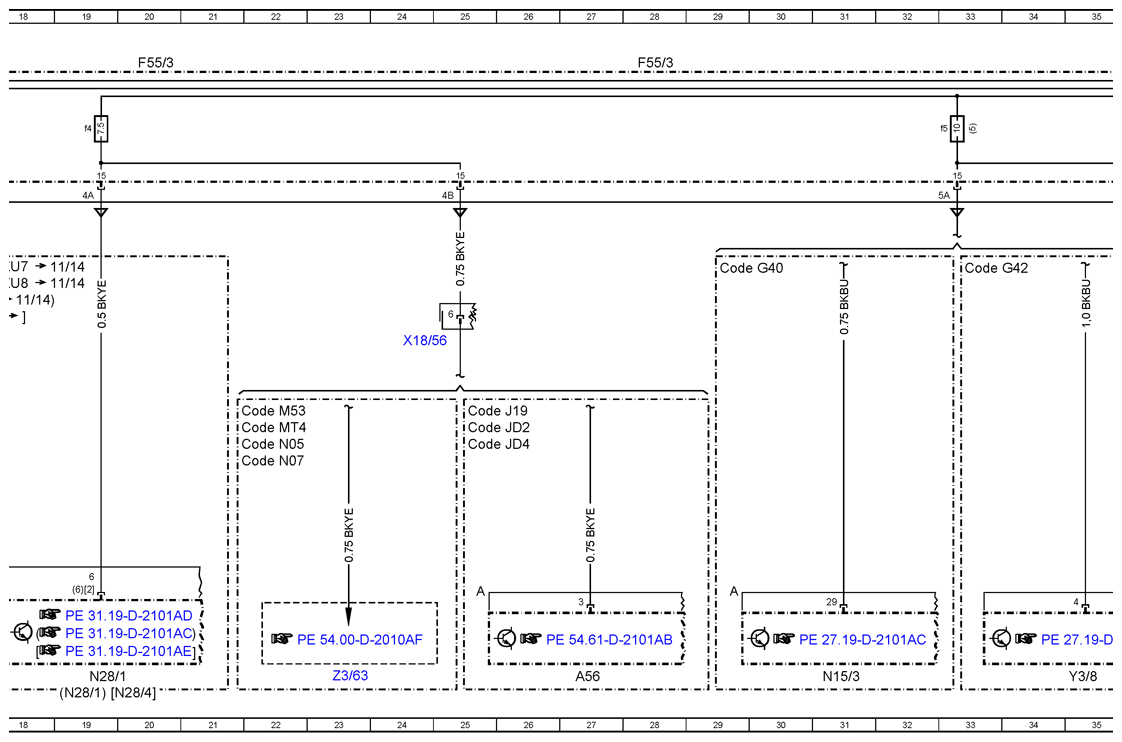 G13441616