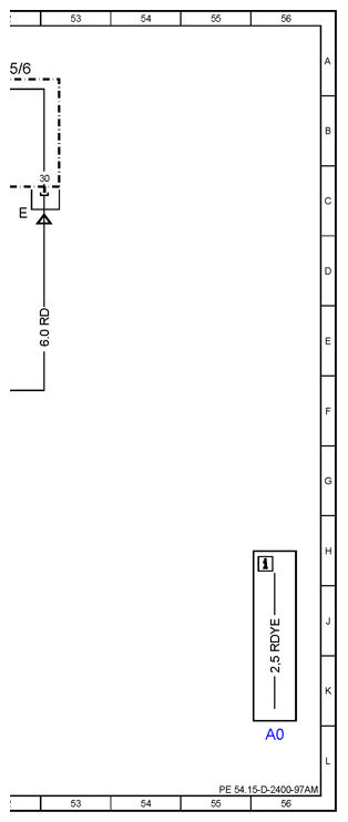 G13441634