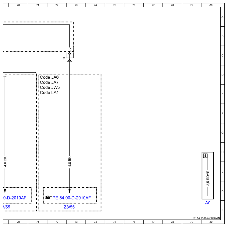 G13441639