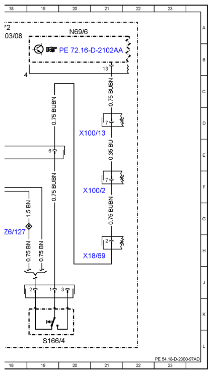 G13441671