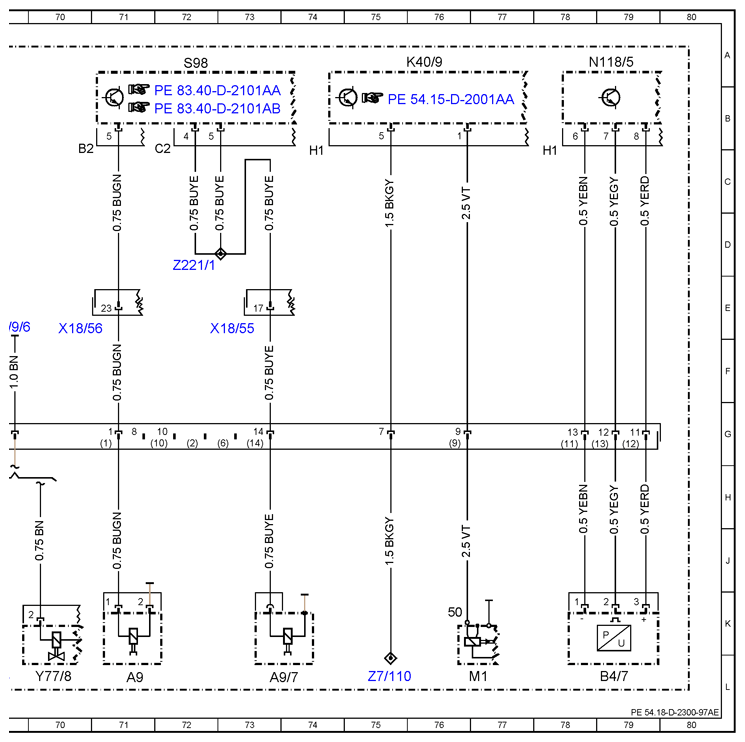 G13441676