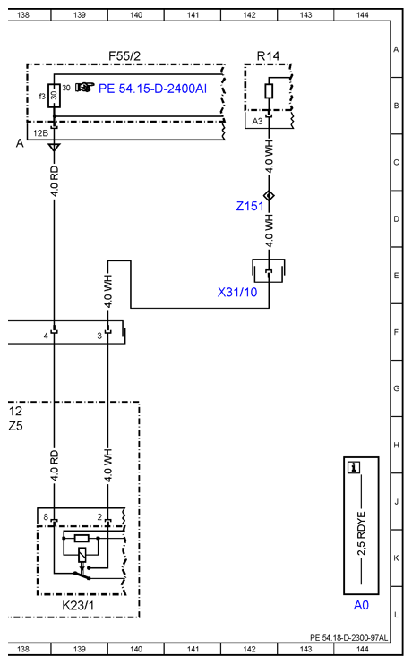 G13441706