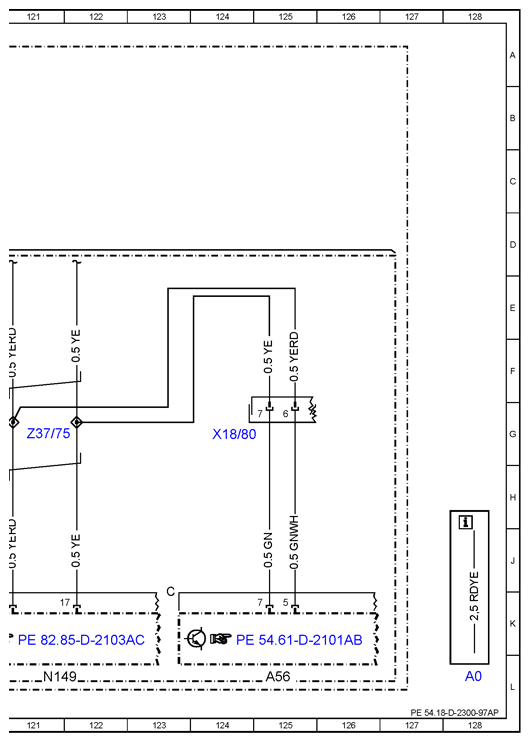 G13441733