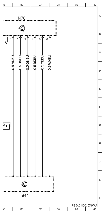 G13441742