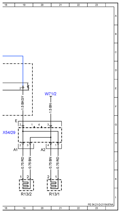 G13441748