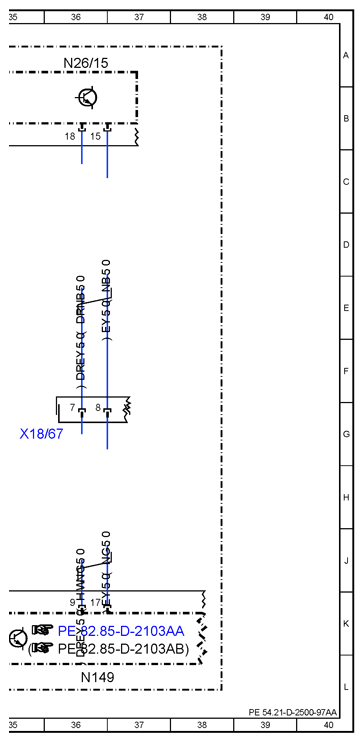G13441792