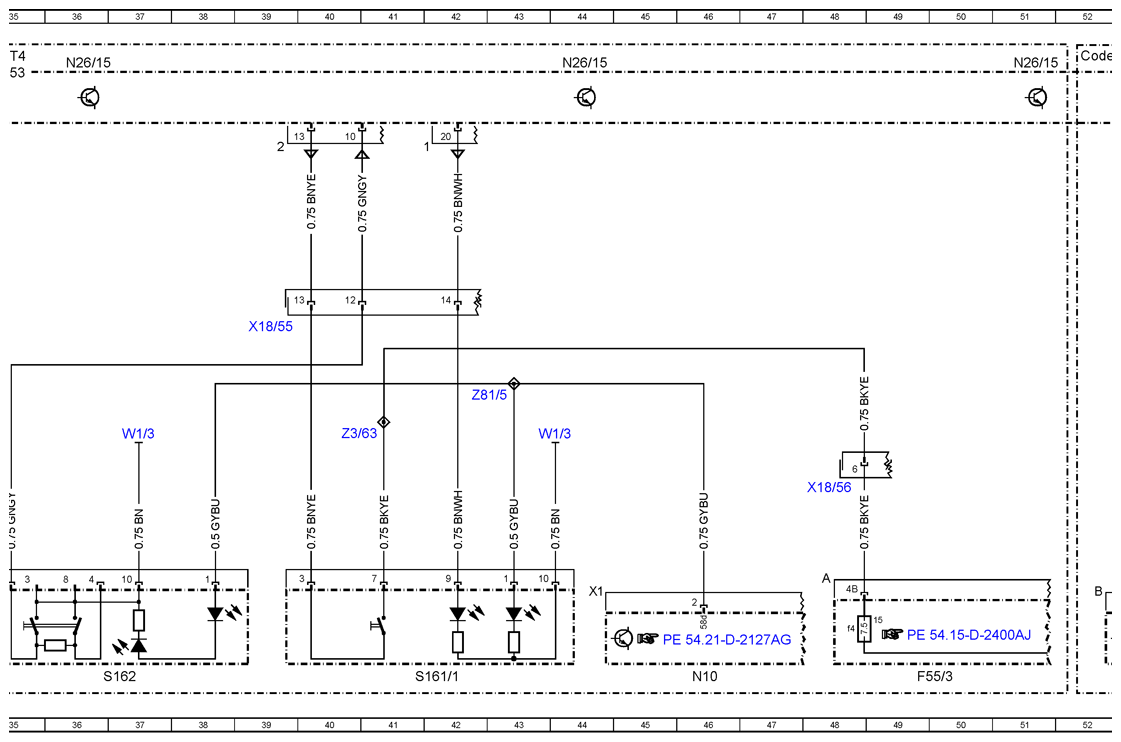 G13441796