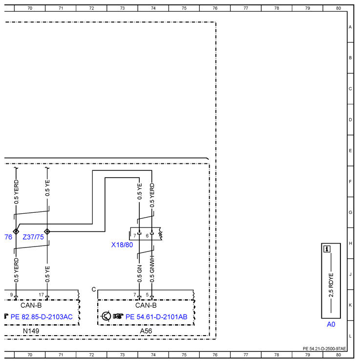 G13441798