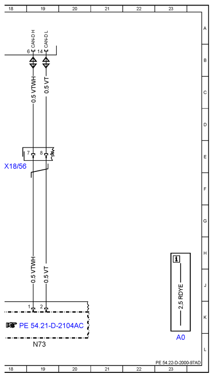G13441806