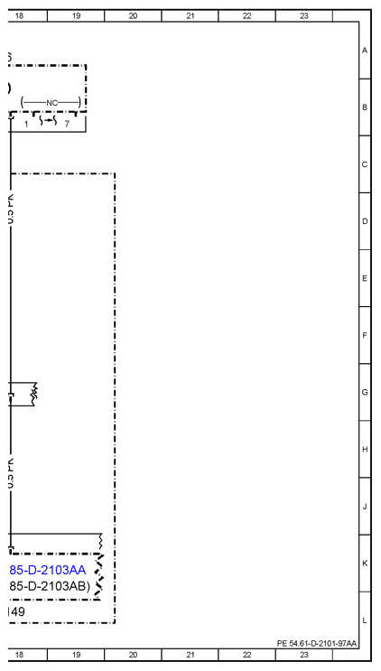 G13441812
