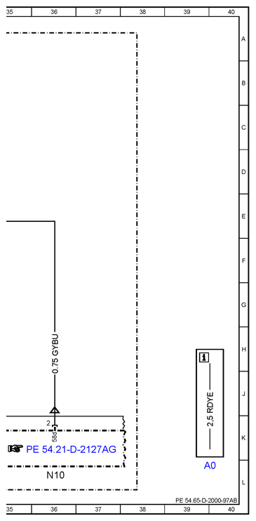 G13441822