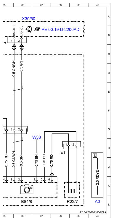 G13441841