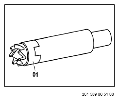 G13441899