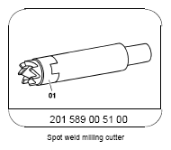 G13441900