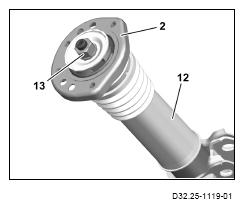 G13441902