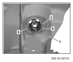 G13441903