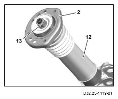 G13441906
