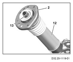 G13441915