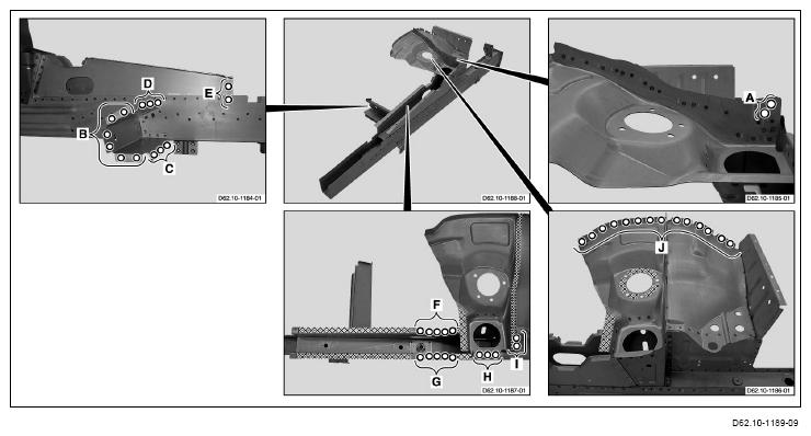 G13441916