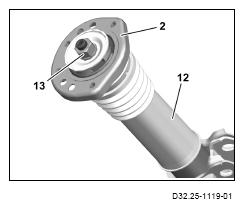 G13441921
