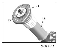 G13441924