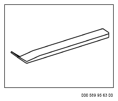 G13442084