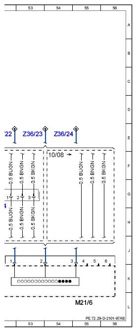 G13442130