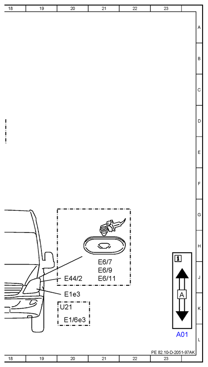 G13442326