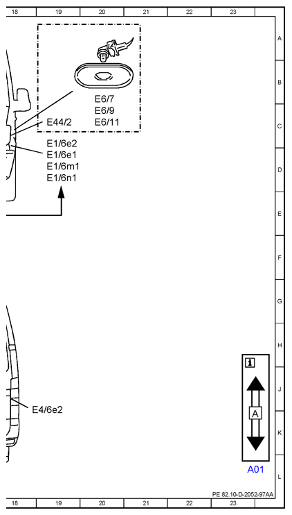G13442330