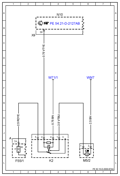 G13442342