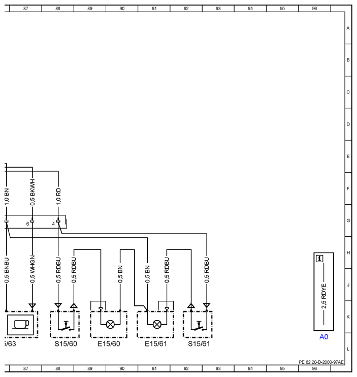 G13442358