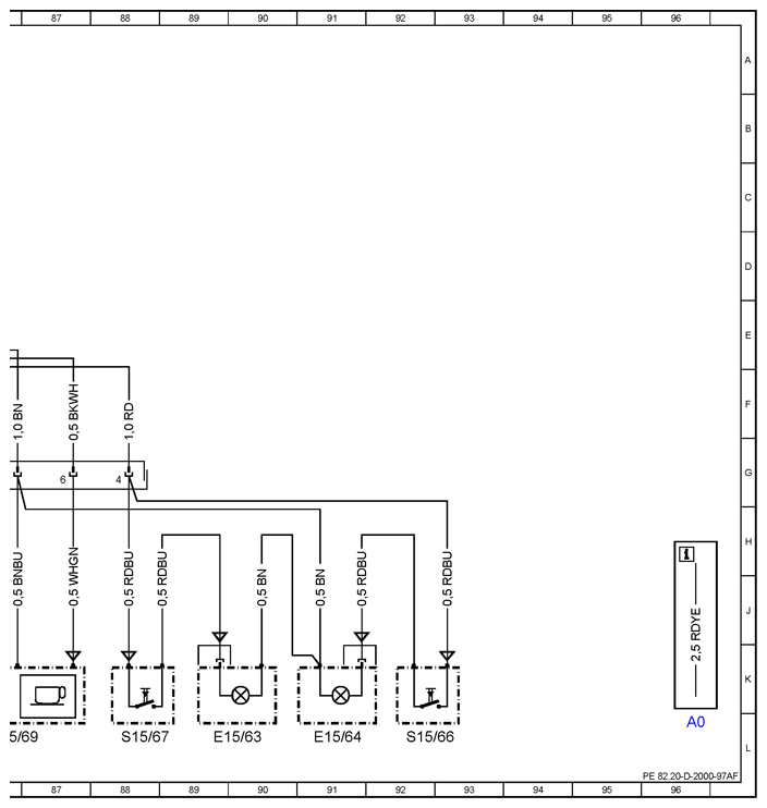 G13442364
