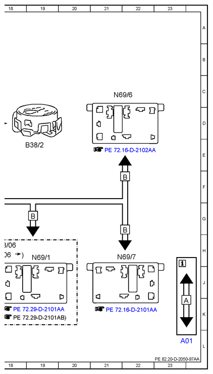 G13442369