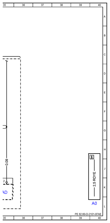 G13442381