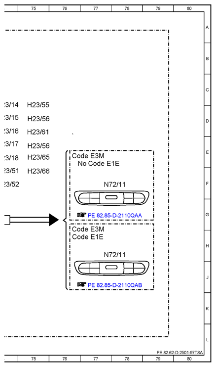 G13442433