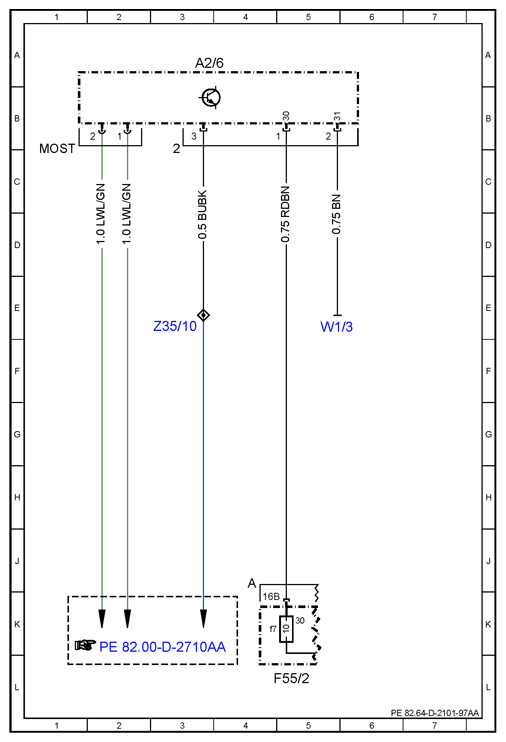 G13442436