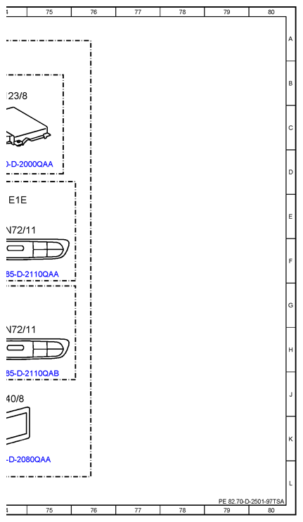 G13442449