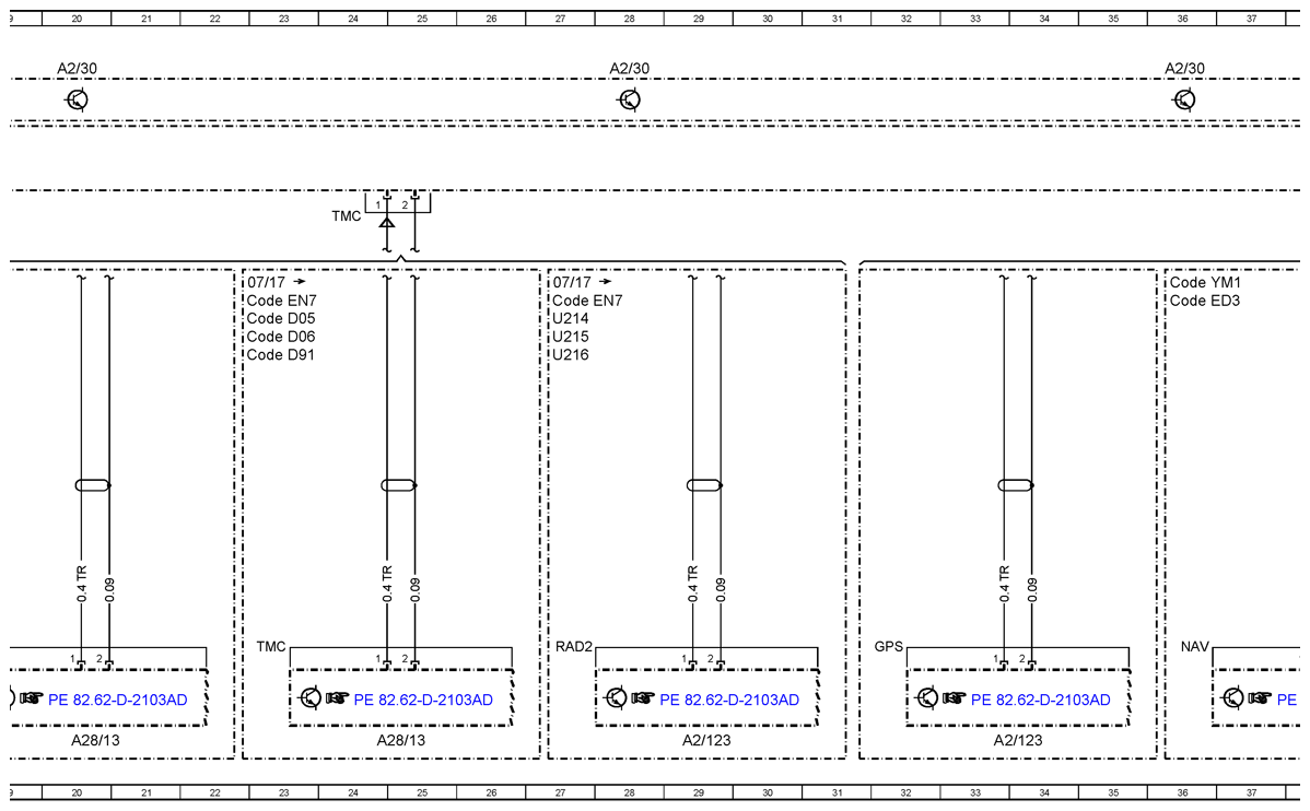 G13442451