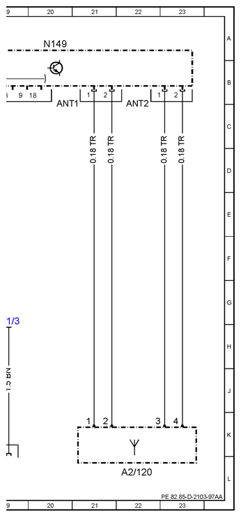 G13442458