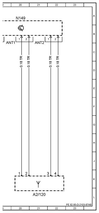 G13442460