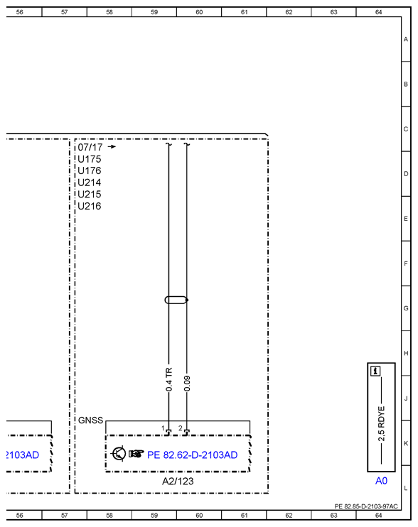 G13442464
