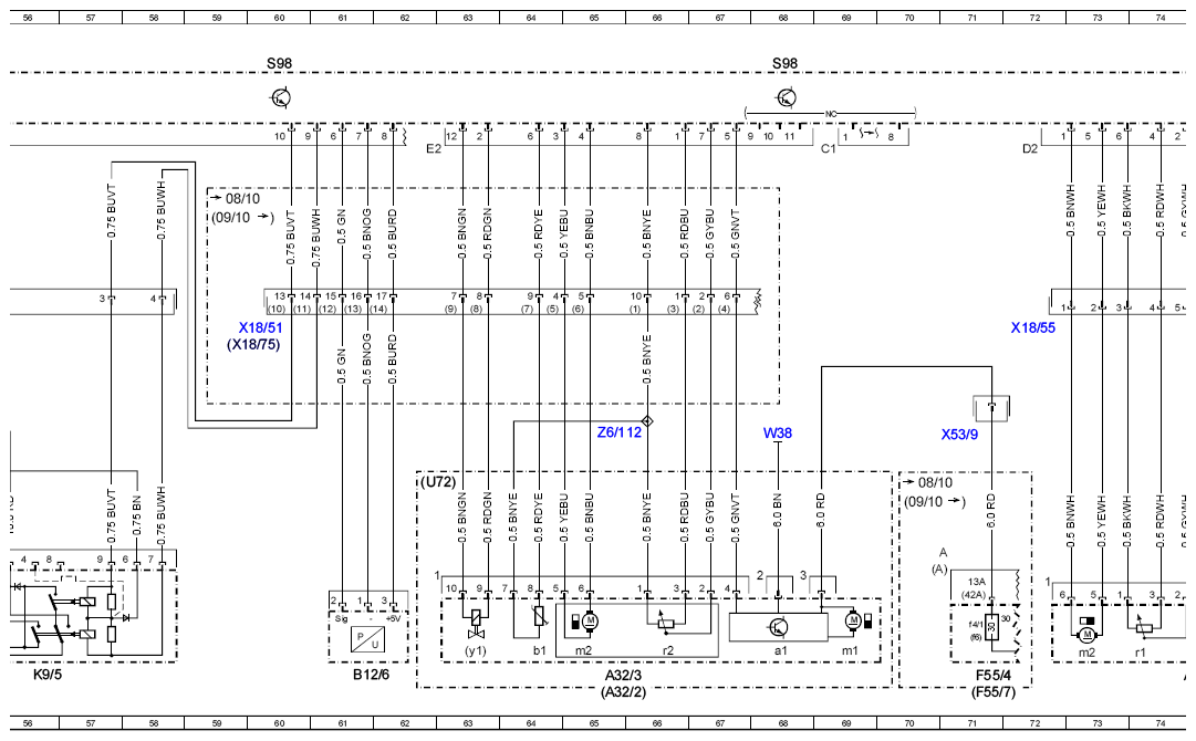 G13442586